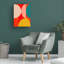 Bologolaire Mid-Century bol 13-95426796