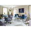 Lampert Sofa-12328854