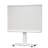 AVFI Single Screen Floor Stand Mount