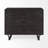 Iron 3 - Drawer Accent Chest-2141596576