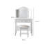 Libourne Dressing Table with Mirror-52024827