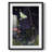 Blue Shift I -Gallery Wrapped Canvas