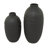 Stoneware Table Vase Set-853385794-853385795