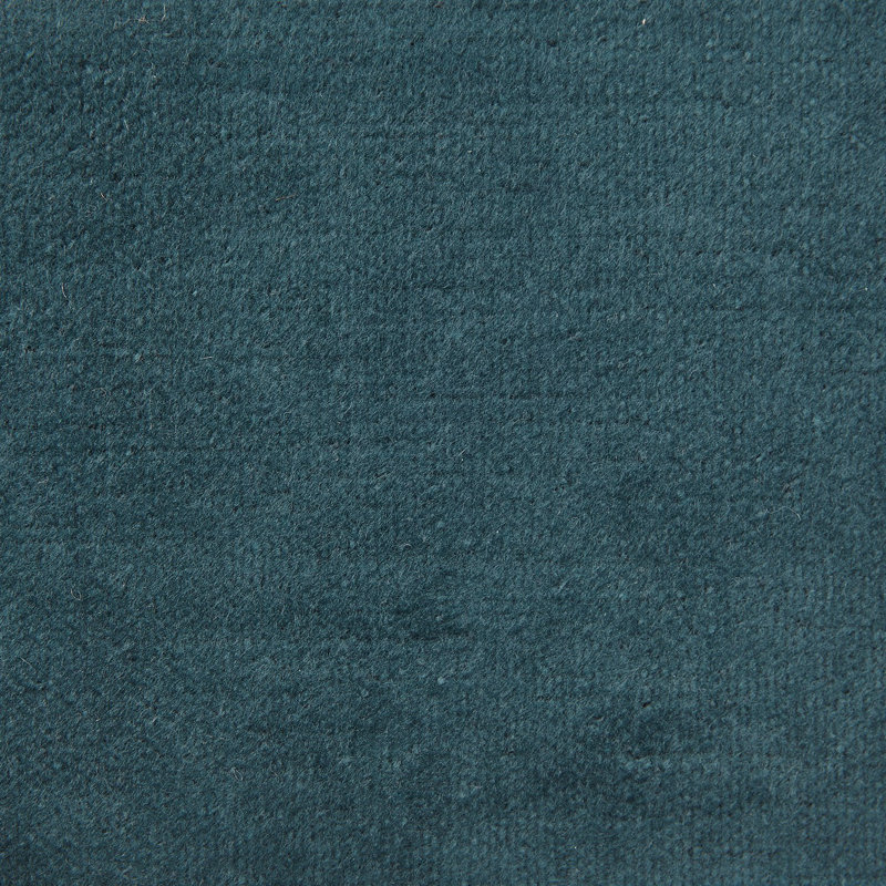 Evelyn Chair-Dragonfly Velvet