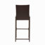 Tabouret de bar Conway-1034997259