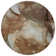 Berwin Washable Abstract Indoor / Outdoor Rug
