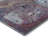 Premium Machine Washable Mayfield AMF1941 Abstract Rug-238038315