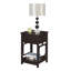 Table de bout avec rangement Gerde-1293662226