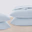 Ensemble de draps en micro-fibre-1376981638-1376981639