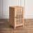 Callun Accent Cabinet