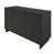 Gris anthracite est en rupture de stock