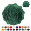  Housse de coussin en polyester-86924934-86924935-86924940