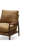 Accent Chair-1312664466