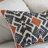 Lodi Fabric