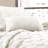 Ravello Microfiber Comforter Set-1111694228-1111694226
