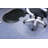 Floortex® AFS-TEX® 5000 S2S "Sit to Stand" Solution for Carpets