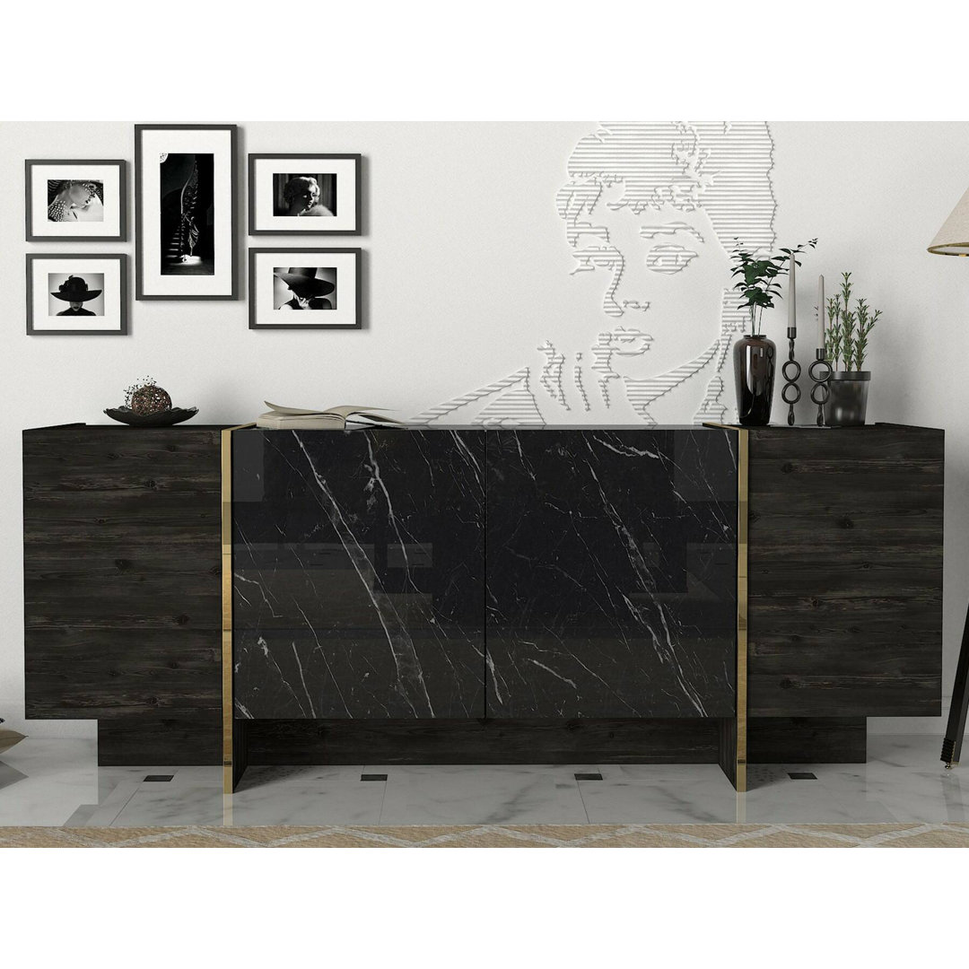 Sideboard Dpazzagl