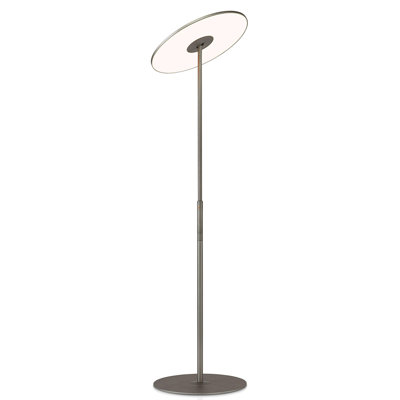 Circa Floor Lamp