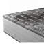 Matelas ferme 14 "Pure Ice Lux-1704491250