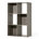 Rustic Grey Oak