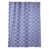 Bleu / gris