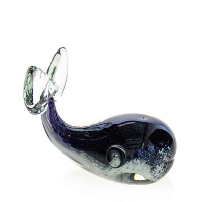 Pomfret Animals Figurines & Sculptures