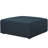 Mingle Ottoman-421505045