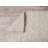 Cailley Indoor Rug-1960628842
