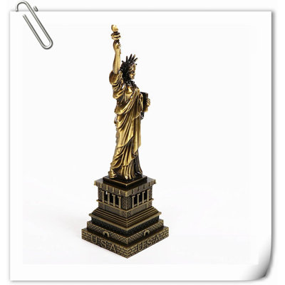 Figurines et sculptures Koyali