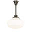 Krumholz 1 - Light Pendant