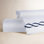 Barden Cotton Sheet Set