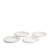 Vera Wang Lace 12-Piece Set-75088443