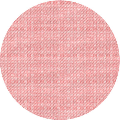 Performance Wool Indoor Rug