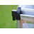 Hybrid 6' W x 6' D Greenhouse-53854493