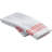 Panna Cotton Striped Square Napkin-1288359368