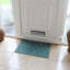 Non-Slip Indoor Doormat