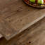 Southgate Pine Solid Wood Dining Table