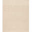 Terra Flatweave Wool Area Rug-1276876512