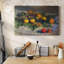 «Still Life» par Monet-Gallery, toile tendue-228012382