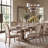 Shiketa Upholstered Dining Chair-908912847