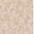 Beige sélectionné