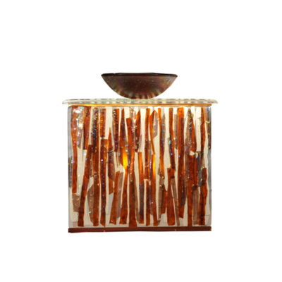 Ensemble de meuble-lavabo simple 33,5 "Marina