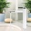 Robinet de salle de bain vasque