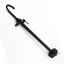 Robinet de baignoire autoportant monocommande à fixation au sol-82804059
