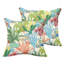 Coussin Quince-24134588-24134593