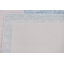 Tapis Jill Zarin Yorkville Uptown-26608198