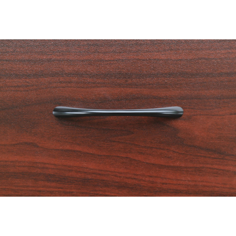2" Center to Center Bar Pull