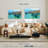 Mehar Malta Fishing Boats-108726120