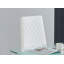 Blanc Astra 5 pièces-758496251-758496250