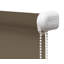 Blackout Roll-Up Blind-37633595-37633603